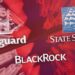 Οι πραγματικοί κυρίαρχοι του κόσμου: Vanguard, BlackRock, State Street ορίζουν τις τύχες μας – O βρώμικος ρόλος τους σε Γάζα, Ουκρανία