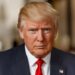 Αυτό είναι το μυστικό σχέδιο Trump για την Ουκρανία και η Ρωσία δεν θα διστάσει να το αποδεχθεί