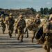 Δραματικές εξελίξεις – Οι ΗΠΑ έστειλαν στρατό στην Κύπρο για να σώσουν το Ισραήλ, επικίνδυνη πολεμική εμπλοκή και για Ελλάδα