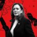 Η στάση της Kamala Harris για Γάζα και Λίβανο κλονίζει τις ΗΠΑ – Οι Αμερικανοί τελειώνουν τον σιωνισμό και ψηφίζουν Trump