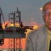 Κοίτασμα στην Κρήτη μεγαλύτερο του Ζορ; Δικαιώνεται ο καθηγητής Φώσκολος γιατί τα έλεγε πολλά χρόνια ενώ κάποιοι τον κοροϊδεύανε
