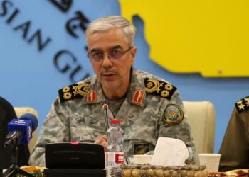 ΕΚΤΑΚΤΟ: «Θα απαντήσουμε άμεσα στο Ισραήλ με τόση ισχύ όσο ποτέ πριν» λέει τώρα το Ιράν