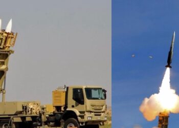 «Εκκενώθηκαν» οι εναέριοι χώροι Ιράκ, Συρίας, Λιβάνου αλλά η ισραηλινή αεροπορική επιδρομή… αναβάλλεται;