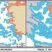 ΚΑΘΗΓΗΤΗΣ ΤΣΟΚΑΣ : ΚΑΥΤΑ ΕΡΩΤΗΜΑΤΑ ΠΡΟΣ ΤΟΝ ΠΡΩΘΥΠΟΥΡΓΟ κο ΜΗΤΣΟΤΑΚΗ ΓΙΑ ΤΙΣ ΘΑΛΑΣΣΙΕΣ ΖΩΝΕΣ! (Χωρικά ύδατα-ΑΟΖ-Υφαλοκρηπίδα)
