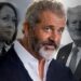 Μελ Γκίμπσον:«Θα ψηφίσω Τραμπ – Η Καμάλα είναι τόσο έξυπνη όσο και ένα παλούκι σε φράχτη»!