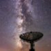 NASA: «Σε μερικές εβδομάδες θα ανακοινωθεί η ύπαρξη εξωγήινων»!