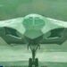 H-20: Κινεζικό το πρώτο stealth στρατηγικό βομβαρδιστικό εκτός ΗΠΑ-Μπορεί να αφανίσει τη Χαβάη σε 10 λεπτά