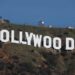 Μύδροι Ζαχάροβα για Hollywood: «Επίλεκτοι “διάβολοι” παιδεραστές καταρρέουν μαζί με τη Δύση»