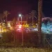 Ισραήλ: Μακελειό στην Χάιφα έπειτα από χτύπημα μη επανδρωμένου αεροσκάφους