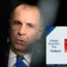 Ντρέπεται και η ντροπή… Φρικτό μήνυμα του ΥΠΕΞ Γεραπετρίτη για την «Ημέρα της Τουρκικής Δημοκρατίας»!