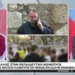 Ιερέας σε Πορτοσάλτε: Είσαι προπαγανδιστής του νεοναζισμού!
