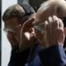 Πόλεμος στην Μέση Ανατολή και Ρωσία: Η σύγκριση είναι αναπόφευκτη