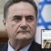 Κατζ σε Ερντογάν: «Πάρε πίσω το νεκρό σου φίλο»
