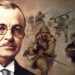 ΙΩΑΝΝΗΣ ΚΑΛΑΚΟΣ : ΟΓΔΟΝΤΑ ΤΕΣΣΕΡΑ ΧΡΟΝΙΑ ΜΕΤΑ ΤΟ «ΟΧΙ» ΤΟΥ ΜΕΤΑΞΑ ΜΕ ΤΟ «Alors, c’est la guerre»: ΩΣΤΕ ΕΧΟΥΜΕ ΠΟΛΕΜΟ.