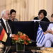 Αδιανόητη πρόκληση Σταϊνμάγερ μπροστά στην Σακελλαρόπουλου: Λήξαν το θέμα των αποζημιώσεων!