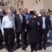 Το ισραήλ αναγνωρίζει τον νέο Σιωνιστή Βασιλιά του Ιράν…