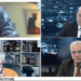 Προληπτική επιστράτευση στην Ελλάδα εξ αιτίας της έντασης Ισραήλ – Ιράν ;