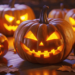 Γνωρίζετε την πραγματική ιστορία του Halloween;