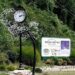 Μία από τις πιο σημαντικές ουσίες στον κόσμο προέρχεται από μια περιοχή της Βόρειας Καρολίνας που καταστράφηκε από τον τυφώνα Helene