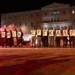 Οργή λαού για την συγκάλυψη στα Τέμπη: Ο κόμπος έφτασε στο χτένι μετά την χυδαία επίθεση της Βόζεμπεργκ στην Καρυστιανού!