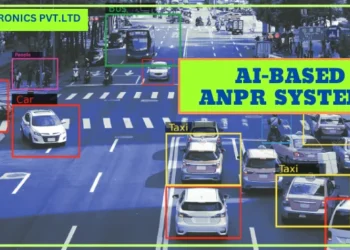 Δείτε πως εφαρμόζονται ήδη οι «έξυπνες πόλεις» των 15 λεπτών στην Ολλανδία!