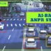 Δείτε πως εφαρμόζονται ήδη οι «έξυπνες πόλεις» των 15 λεπτών στην Ολλανδία!