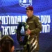 Το Ισραήλ διαψεύδει πως σκοτώθηκε ο αρχηγός των Ενόπλων Δυνάμεων