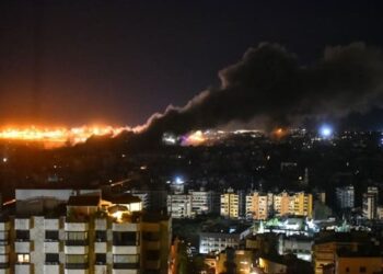 Ήττα γοήτρου για Ισραήλ: 100 επί συνόλου 180 Ιρανικοί πύραυλοι (55%) διέλυσαν Ιron Dome, Mossad – Netanyahu: Θα πληρώσουν
