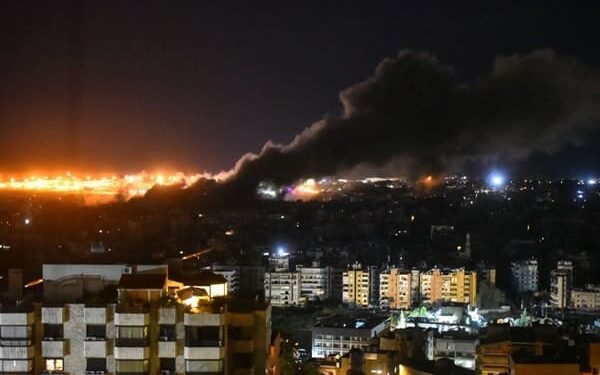 Ήττα γοήτρου για Ισραήλ: 100 επί συνόλου 180 Ιρανικοί πύραυλοι (55%) διέλυσαν Ιron Dome, Mossad – Netanyahu: Θα πληρώσουν