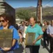Άρχισαν τις… λιτανείες για βροχή στις Κυκλάδες: Δεήσεις σε Άνδρο, Σύρο, Μύκονο (Βίντεο)
