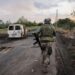 Ένας «στρατός zombie» δημιουργείται στην Ουκρανία, θα καταστρέψει τα πάντα – Ανάμεσα σε νεκροτομείο και φυλακή