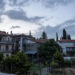Συγκλονίζει η προφητεία κρυμμένου γέροντα του Αγίου Όρους: «Ο ηγέτης που θα λυτρώσει τους Έλληνες και τη χώρα υπάρχει» (vid)