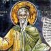 ΑΓΙΟΣ ΘΕΟΦΑΝΗΣ Ο ΓΡΑΠΤΟΣ: Ο ΜΕΓΑΛΟΣ ΟΜΟΛΟΓΗΤΗΣ ΤΗΣ ΟΡΘΟΔΟΞΙΑΣ ΜΑΣ