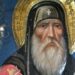 ΑΓΙΟΣ ΓΕΡΑΣΙΜΟΣ: Ο ΝΕΟΣ ΑΣΚΗΤΗΣ ΤΗΣ ΚΕΦΑΛΟΝΙΑΣ