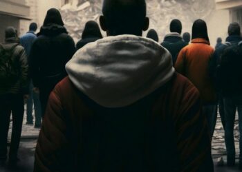 «Συναγερμός» και από τα δυτικά: Γιατί η συμφωνία Ιταλίας-Αλβανίας ανησυχεί την Ελλάδα