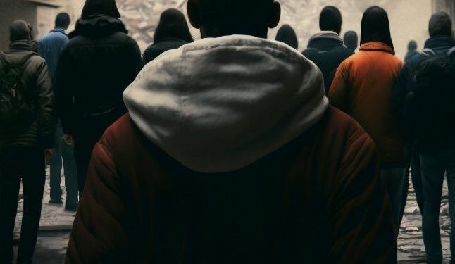 «Συναγερμός» και από τα δυτικά: Γιατί η συμφωνία Ιταλίας-Αλβανίας ανησυχεί την Ελλάδα