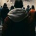 «Συναγερμός» και από τα δυτικά: Γιατί η συμφωνία Ιταλίας-Αλβανίας ανησυχεί την Ελλάδα