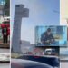 Τρομοκρατική επίθεση με τουλάχιστον τρεις νεκρούς και 14 τραυματίες στην Άγκυρα