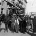 ΝΟΤΗΣ ΜΑΡΙΑΣ: Ογδόντα χρόνια από την απελευθέρωση της Αθήνας από τους ναζί ο αγώνας για τις γερμανικές αποζημιώσεις κορυφώνεται