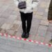 Θα το δέχονταν ξανά οι Έλληνες;