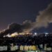 Φιάσκο η επίθεση του Ισραήλ στο Ιράν – Είχε 20 στόχους και απέτυχε παταγωδώς – NYT: Τρόμος για μεγάλο χτύπημα μετά τις 5/11