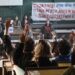 ΓΕΩΡΓΙΟΣ ΣΤΕΦΑΝΟΥ : ΓΙΑΤΙ ΕΙΝΑΙ ΑΝΤΙΣΥΝΤΑΓΜΑΤΙΚΕΣ ΟΙ ΔΙΑΓΡΑΦΕΣ ΤΩΝ ΠΡΟΠΤΥΧΙΑΚΩΝ ΦΟΙΤΗΤΩΝ ΤΩΝ ΑΕΙ ΧΩΡΙΣ ΤΗ ΣΥΜΦΩΝΗ ΓΝΩΜΗ ΤΩΝ ΔΙΟΙΚΗΣΕΩΝ ΤΟΥΣ