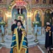 Δαμασκηνέ Κιαμέτη ακούς; Μας οδηγείς προς την Μόσχα