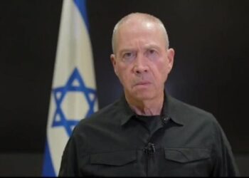 Σκληρή προειδοποίηση Γκάλαντ: “Έίμαστε έτοιμοι για ακριβή και συντριπτική επίθεση κατά του Ιράν”