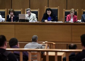 Αθανάσιος Πιτσιόρλας : Γίνεται κοινωνική ισότητα με 75 – 25; Mε 80 – 20 γίνεται;