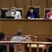 Αθανάσιος Πιτσιόρλας : Γίνεται κοινωνική ισότητα με 75 – 25; Mε 80 – 20 γίνεται;