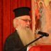 Π. Θεόδωρος Ζήσης: Δεν είναι σχίσμα η Αποτείχιση (Μέρος Γ΄ και Δ΄)