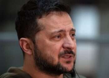 Θανάσιμο αδιέξοδο Zelensky – Το ΝΑΤΟ πιέζει ασφυκτικά για τέλος πολέμου – ΗΠΑ: Εάν δώσει εδάφη στη Ρωσία, θα τον σκοτώσουν Ουκρανοί