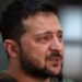 Θανάσιμο αδιέξοδο Zelensky – Το ΝΑΤΟ πιέζει ασφυκτικά για τέλος πολέμου – ΗΠΑ: Εάν δώσει εδάφη στη Ρωσία, θα τον σκοτώσουν Ουκρανοί