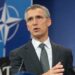 Βόμβα Stoltenberg: Η Ουκρανία θα αναγκαστεί να δώσει εδάφη για να ζήσει – Η Ρωσία είναι στρατιωτικά πολύ ανώτερη από το ΝΑΤΟ